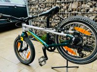 Mondraker Leader 16 Zoll  Kinder MTB Bayern - Simmelsdorf Vorschau