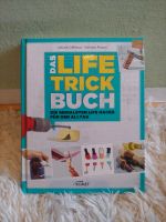 Das Life Trick Buch Wandsbek - Hamburg Bramfeld Vorschau