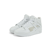 Puma SLIPSTREAM HI LTH - Sneaker high - white - Gr. 39 - NEU Schleswig-Holstein - Norderstedt Vorschau