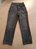 Jeans Gr. 34 NEU! Bayern - Traitsching Vorschau