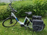 City E-Bike Baden-Württemberg - Ravensburg Vorschau