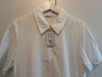 COS Maxi Kleid Sommer weiß neu 40 M L Münster (Westfalen) - Gievenbeck Vorschau