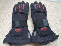 Reusch Snowbardhandschuhe, Skihandschuh, Größe 8 Bayern - Augsburg Vorschau