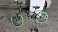 BMX Fahrrad von Felt Hessen - Langen (Hessen) Vorschau