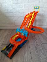 Hot Wheels Roller Coaster Rally Berlin - Wilmersdorf Vorschau