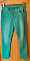 MAC Denim Damen Stretch Jeans Hose + Gr.38 + neu Kr. München - Unterföhring Vorschau
