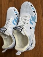 Camouflage Damen Sneaker Gr.40 Sachsen-Anhalt - Ermsleben Vorschau