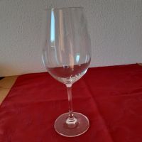 2x Schott Zwiesel Rotweingläser Glas NEU OVP Bayern - Thurmansbang Vorschau