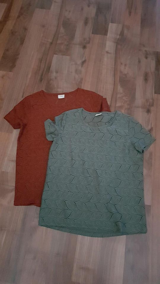 Damen Kleider Paket 14 Teile Esprit, only Zara usw Gr.XS/S in Wegberg