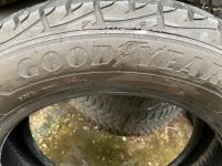 Reifen Goodyear 215 /60 R 17 C     2 Stück Nordrhein-Westfalen - Olfen Vorschau