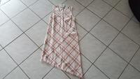 Mango suit Kleid/ Leinenkleid " beige kariert " Gr. S " Neu !!! Rheinland-Pfalz - Bad Breisig  Vorschau