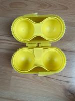 Tupperware Eierbox Box neu Tupperware Rheinland-Pfalz - Kirchen (Sieg) Vorschau