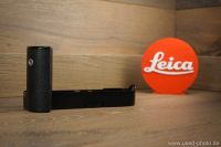 Leica | 14495 | M240 M246 | used-photo.de | An u. Verkauf Hessen - Malsfeld Vorschau