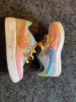 Nike Air Force 1 Sommeredition Nordrhein-Westfalen - Kerpen Vorschau