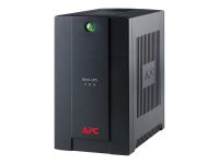 APC BACK-UPS 700VA 230V BX700U-GR USV Hessen - Otzberg Vorschau