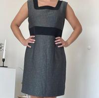 Etuikleid abendkleid festlich party elegant kleid 36-38-40 Kr. Dachau - Markt Indersdorf Vorschau