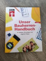 Unser Bauherren-Handbuch Bayern - Manching Vorschau