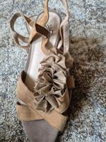 Sandalen Caprice Hessen - Wiesbaden Vorschau