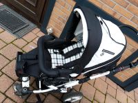 Hartan Kinderwagen Nordrhein-Westfalen - Erftstadt Vorschau