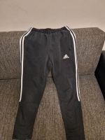 Adidas Jogginghose Nordrhein-Westfalen - Gelsenkirchen Vorschau