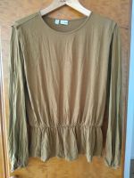 Leichter Pullover, Bluse, Shirt, fließender Stoff S/M Essen - Essen-Ruhrhalbinsel Vorschau