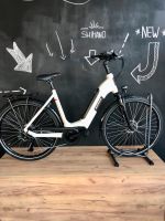 BATAVUS ALTURA E-GO Sport / Bosch / NEU!!! Düsseldorf - Heerdt Vorschau