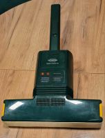 Vorwerk Teppich Frischer 731 Hessen - Mengerskirchen Vorschau