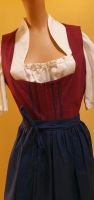 Dirndl Gr. 44/46 "Berwin&Wolf" Bayern - Pfaffing Vorschau