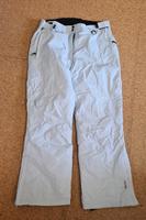 Skihose für Damen Gr. XL Bayern - Wasserlosen Vorschau