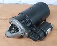 Audi Anlasser 046911023, Audi 90 100 Bosch Anlasser Hessen - Groß-Umstadt Vorschau