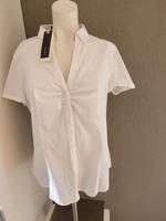 Business Bluse von Esprit Hessen - Wehretal Vorschau
