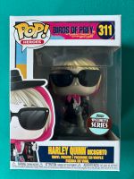 Harley Quinn 311 Pop Figur Rheinland-Pfalz - Hundsangen Vorschau