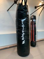 2x Sandsack Fairtex Thüringen - Meiningen Vorschau