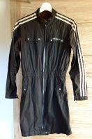 Schöner Windbreaker Regenjacke von Adidas Gr S Bayern - Weitramsdorf Vorschau