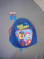 Paw Patrol Rucksack Kita Brandenburg - Beelitz Vorschau