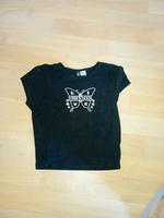 H&M Top XXS Hessen - Pohlheim Vorschau