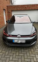 Golf 7 GTI Performance Niedersachsen - Neustadt am Rübenberge Vorschau