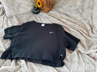 Shirt von Nike Bayern - Forchheim Vorschau