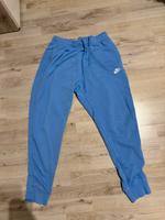 Nike Jogginghose Hessen - Dietzenbach Vorschau