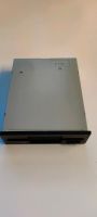 Amiga 2000 Floppy Disk Drive 3.5" 880kb CHINON Rheinland-Pfalz - Irrel Vorschau