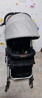 Buggy Kinderwagen Besrey Sachsen - Reichenbach (Vogtland) Vorschau