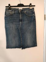 Dondup, Damen Jeansrock Gr. S Nordrhein-Westfalen - Paderborn Vorschau