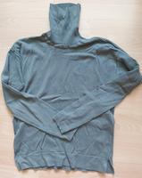 Rollkragenpullover Gr. L Vahr - Neue Vahr Südost Vorschau