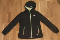 Icepeak Softshell Jacke Leipzig - Probstheida Vorschau