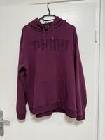 Damen Pullover Bayern - Amberg Vorschau