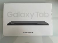 Samsung Galaxy Tab S9 FE | 128GB | 6GB RAM | UNGEÖFFNET | SM-X510 Altona - Hamburg Altona-Nord Vorschau