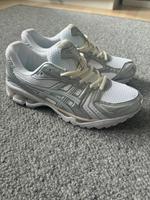 ASICS Gel-Kayano 14 JJJJound silber weiß Lindenthal - Köln Weiden Vorschau