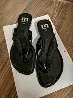 Flip Flops Marilu Sachsen - Adorf-Vogtland Vorschau