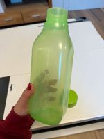 Trinkflasche Tupperware 1l Niedersachsen - Sulingen Vorschau