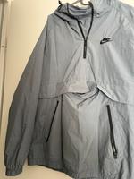 Jacke NIKE Bremen - Blumenthal Vorschau